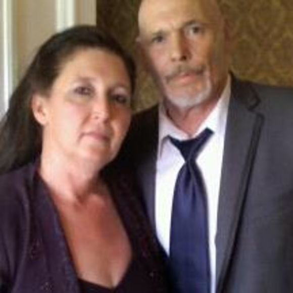 Meet your Posher, Vonda - Picture 1 of 1